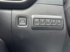 Used 2020  Chevrolet Silverado 2500 4WD Double Cab WT Longbed Gas at Tecforce Automotive near Bridgeport&comma; NY