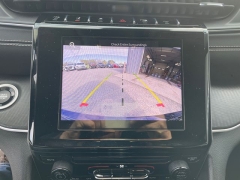 Used 2023  Jeep Grand Cherokee Laredo 4x4 at Tecforce Automotive near Bridgeport&comma; NY