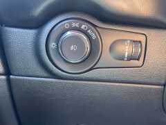 Used 2021  Dodge Durango SXT Plus AWD at Tecforce Automotive near Bridgeport&comma; NY