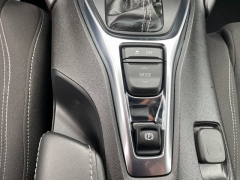 Used 2022 Chevrolet Camaro 2dr Cpe LT1 at Tecforce Automotive near Bridgeport, NY