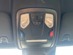 Used 2023  Ram 2500 4WD Big Horn Crew Cab 6'4" Box at Tecforce Automotive near Bridgeport&comma; NY