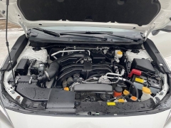 Used 2023  Subaru Crosstrek Sport CVT at Tecforce Automotive near Bridgeport&comma; NY