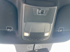 Used 2018 Ford F-150 4WD SuperCab XLT at Tecforce Automotive near Bridgeport, NY