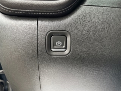 Used 2020 Chevrolet Silverado 2500 4WD Crew Cab LTZ Gas at Tecforce Automotive near Bridgeport, NY