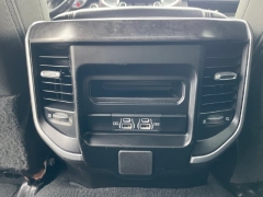 Used 2023  Ram 2500 4WD Big Horn Crew Cab 6'4" Box at Tecforce Automotive near Bridgeport&comma; NY