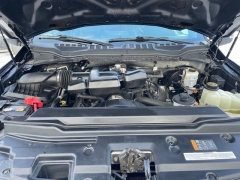 Used 2019  Ford Super Duty F-350 4WD Crew Cab XLT SRW at Tecforce Automotive near Bridgeport&comma; NY