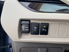 Used 2020  Toyota Sienna 4d Wagon AWD XLE Premium 7-Passenger at Tecforce Automotive near Bridgeport&comma; NY