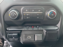 Used 2021  Chevrolet Silverado 1500 4WD Crew Cab 147" LT at Tecforce Automotive near Bridgeport&comma; NY