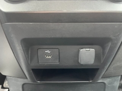 Used 2020 Ford Super Duty F-350 4WD Reg Cab XL SRW at Tecforce Automotive near Bridgeport, NY