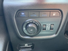 Used 2023  Jeep Grand Cherokee 4xe 4x4 at Tecforce Automotive near Bridgeport&comma; NY