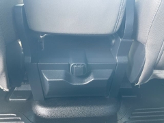 Used 2022  Ford Super Duty F-250 4WD XLT Crew Cab SRW 6&period;75' Box at Tecforce Automotive near Bridgeport&comma; NY