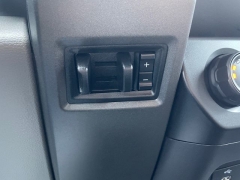 Used 2022  Ford Super Duty F-250 4WD XL SuperCab SRW 6&period;75' Box at Tecforce Automotive near Bridgeport&comma; NY