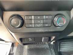 Used 2021 Ford Super Duty F-250 4WD XL Crew Cab SRW 6.75' Box at Tecforce Automotive near Bridgeport, NY