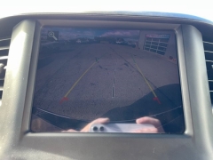 Used 2021  Ram 1500 4WD Big Horn Quad Cab 6'4" Box at Tecforce Automotive near Bridgeport, NY