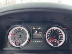 Used 2015  Ram 2500 4WD Crew Cab SLT at Tecforce Automotive near Bridgeport&comma; NY