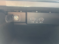 Used 2023  Jeep Wagoneer 4x4 at Tecforce Automotive near Bridgeport&comma; NY