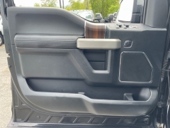 Used 2015 Ford F-150 4WD Supercrew Lariat 5 1/2 at Tecforce Automotive near Bridgeport, NY