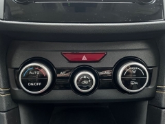 Used 2023  Subaru Crosstrek Sport CVT at Tecforce Automotive near Bridgeport&comma; NY