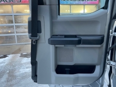 Used 2020  Ford Super Duty F-250 4WD Supercab XL Longbed at Tecforce Automotive near Bridgeport&comma; NY