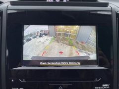 Used 2023  Subaru Crosstrek Sport CVT at Tecforce Automotive near Bridgeport&comma; NY