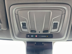 Used 2024 Chevrolet Silverado 2500HD 4WD Crew Cab 159" LT Dsl at Tecforce Automotive near Bridgeport, NY
