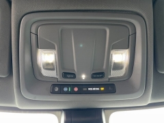 Used 2022  Chevrolet Silverado 2500HD 4WD Crew Cab 159" Custom at Tecforce Automotive near Bridgeport, NY