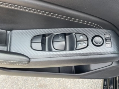 Used 2020 Nissan Altima 4d Sedan FWD 2.5L S at Tecforce Automotive near Bridgeport, NY