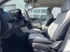 Used 2022  Subaru Forester CVT at Tecforce Automotive near Bridgeport&comma; NY