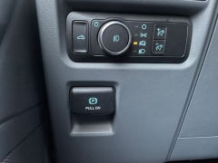 Used 2022  Ford F-150 4WD XLT SuperCrew 5&period;5' Box at Tecforce Automotive near Bridgeport&comma; NY