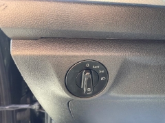 Used 2019  Volkswagen Jetta 4d Sedan 1&period;4T S Auto at Tecforce Automotive near Bridgeport&comma; NY