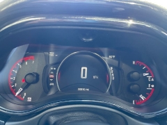 Used 2025  Dodge Durango R&sol;T AWD at Tecforce Automotive near Bridgeport&comma; NY