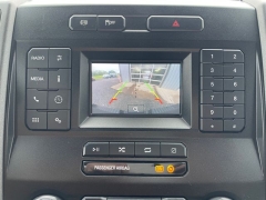 Used 2022  Ford Super Duty F-350 4WD XL Reg Cab SRW 8' Box at Tecforce Automotive near Bridgeport&comma; NY