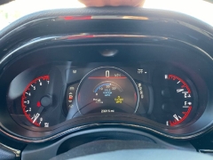 Used 2026  Dodge Durango GT AWD at Tecforce Automotive near Bridgeport&comma; NY