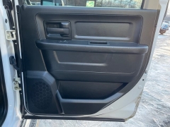 Used 2020  Ram 2500 4WD Crew Cab Tradesman at Tecforce Automotive near Bridgeport&comma; NY