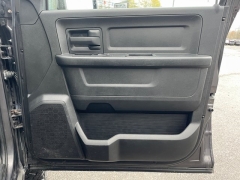 Used 2015  Ram 1500 4WD Crew Cab Express at Tecforce Automotive near Bridgeport, NY