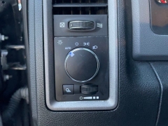 Used 2018  Ram 2500 4WD Crew Cab Tradesman Longbed at Tecforce Automotive near Bridgeport&comma; NY