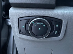 Used 2020  Ford Super Duty F-250 4WD Supercab XL Longbed at Tecforce Automotive near Bridgeport&comma; NY