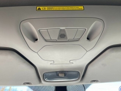 Used 2022  Ford Transit Connect Van XL LWB w&sol;Rear Symmetrical Doors at Tecforce Automotive near Bridgeport&comma; NY