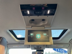 Used 2017  Chevrolet Silverado 2500 4WD Crew Cab High Country at Tecforce Automotive near Bridgeport&comma; NY