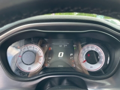 Used 2021 Dodge Challenger R/T Scat Pack RWD at Tecforce Automotive near Bridgeport, NY