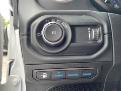 Used 2024  Jeep Wrangler 4xe High Altitude 4x4 at Tecforce Automotive near Bridgeport&comma; NY