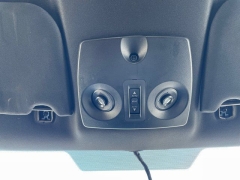 Used 2013  Dodge Avenger 4d Sedan SXT at Tecforce Automotive near Bridgeport&comma; NY