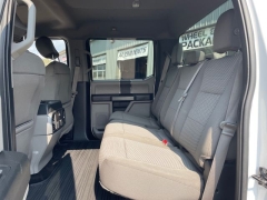 Used 2018  Ford F-150 4WD SuperCrew XLT 5 1&sol;2 at Tecforce Automotive near Bridgeport&comma; NY