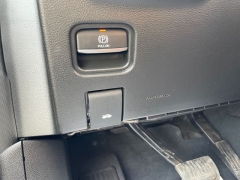 Used 2023  Jeep Grand Cherokee 4xe Summit 4x4 at Tecforce Automotive near Bridgeport&comma; NY