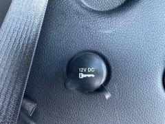 Used 2018  Dodge Durango 4d SUV AWD R&sol;T at Tecforce Automotive near Bridgeport&comma; NY