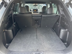 Used 2023  Mitsubishi Outlander Ralliart S-AWC at Tecforce Automotive near Bridgeport, NY