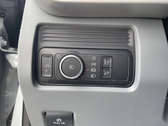 Used 2025  Ford Super Duty F-350 4WD XLT Crew Cab SRW 6&period;75' Box at Tecforce Automotive near Bridgeport&comma; NY