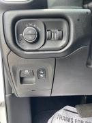 Used 2019 Ram 1500 4WD Crew Cab Big Horn/Lone Star Level 2 at Tecforce Automotive near Bridgeport, NY