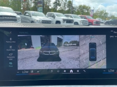 Used 2026  BMW 5 Series 530i xDrive Sedan at Tecforce Automotive near Bridgeport&comma; NY