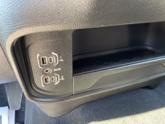 Used 2024  Ram 2500 4WD Big Horn Crew Cab 6'4" Box at Tecforce Automotive near Bridgeport&comma; NY